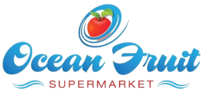 Ocean Fruit Supermarket